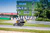 Slovakia-Ring;event-digital-images;motorbikes;no-limits;peter-wileman-photography;trackday;trackday-digital-images